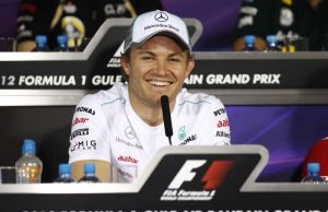 Brasiliens formel 1-grandprix