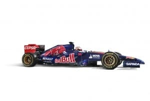 Profile_Kvyat