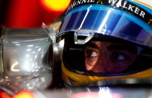 ungarns formel 1-grandprix