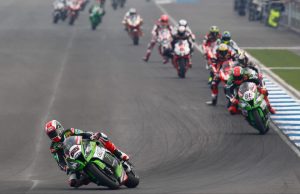 Foto: www.worldsbk.com