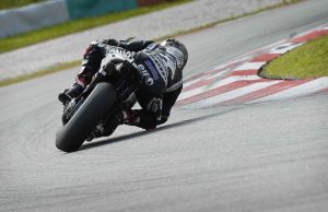 Foto: Motogp.com