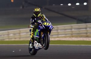 Foto: www.motogp.com