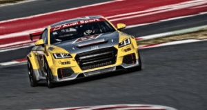 Nicolaj Møller Madsen