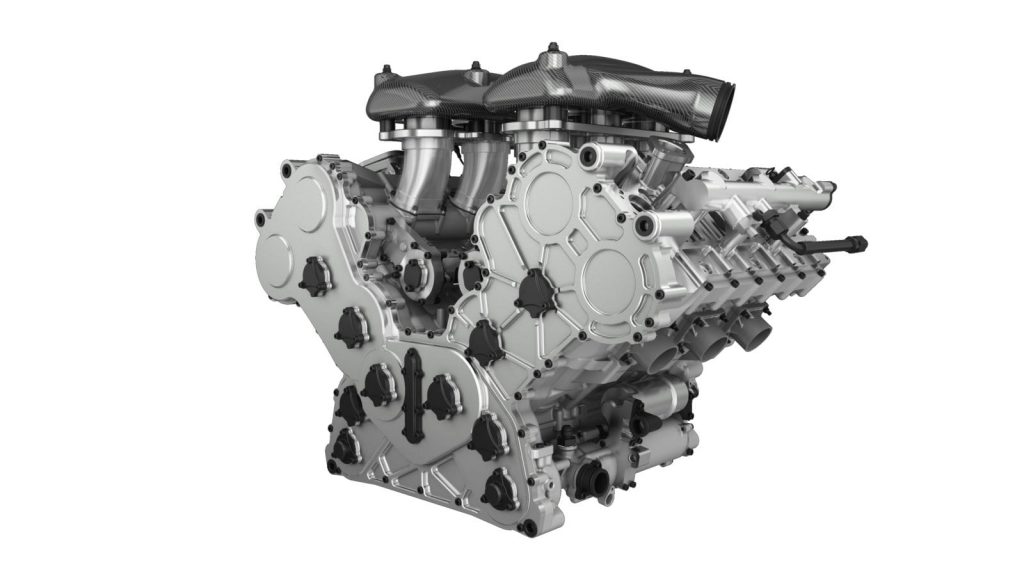 aer-p60-image