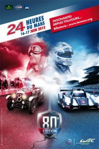 affiche_teaser_24heures_du_mans_2012
