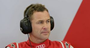 Tom Kristensen