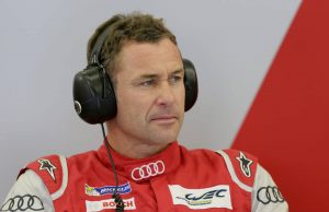 Tom Kristensen