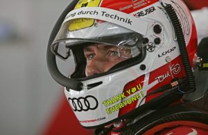 Tom Kristensen
