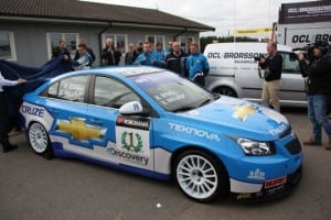 chevrolet-cruze-stcc-2011