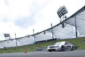 dtm_2011-06-08-009
