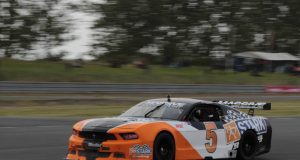 Foto: Niklas Majgaard