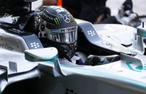 Foto: Mercedes