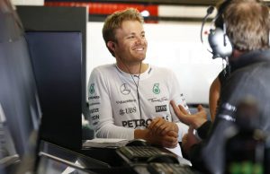 Foto: Mercedes