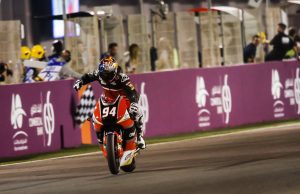 Foto: Motogp.com