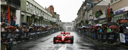 superleague_liverpool