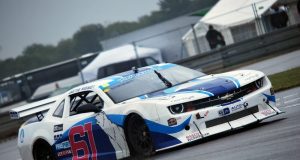 Foto og copyright: Racemag