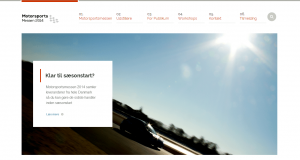 motorsportsmessen