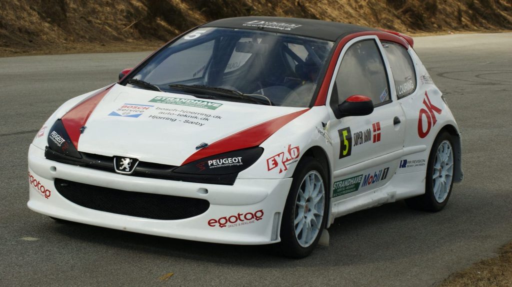 s-lges-peugeot-206-super-1600-motorsportdanmark