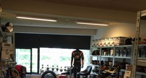 Kart-Shop.dk