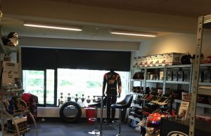Kart-Shop.dk