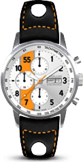 raidillon-white-watch1