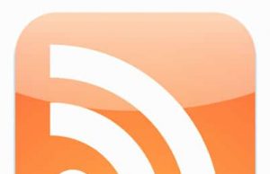 Få Racemags feed direkte i din browser eller din feedreader